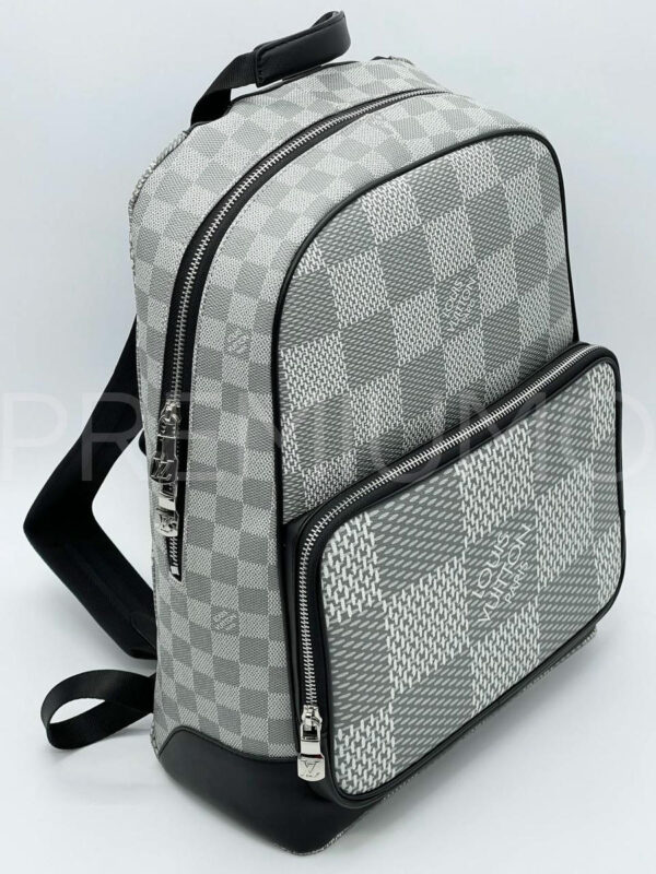 Louis Vuitton рюкзак PR202402 3