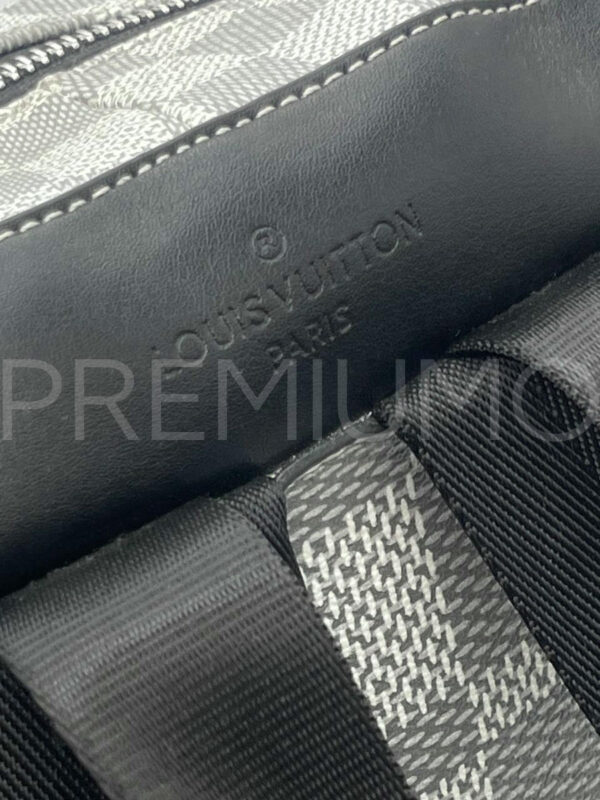 Louis Vuitton рюкзак PR202402 4