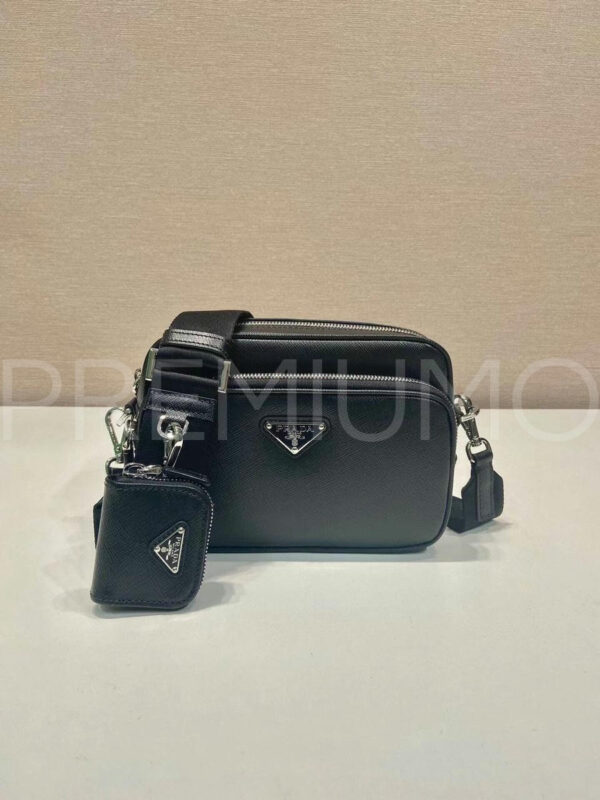 Prada сумка PR244082