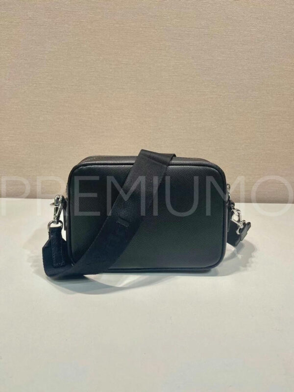Prada сумка PR244082 2