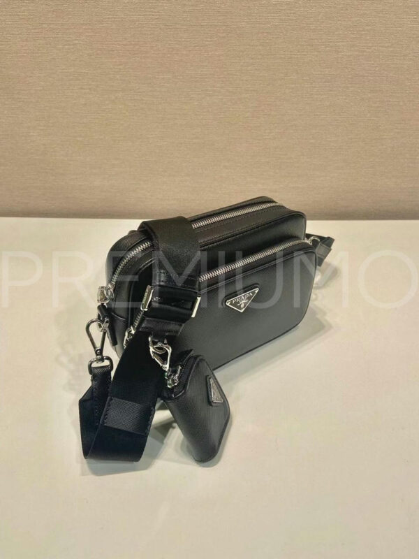 Prada сумка PR244082 3