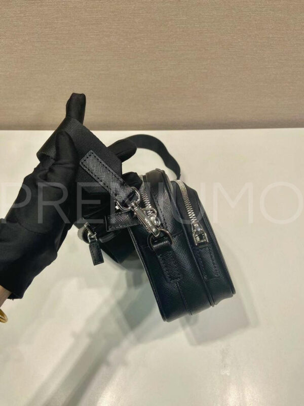 Prada сумка PR244082 9