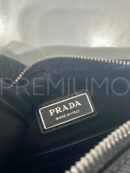 Prada сумка PR244082 16