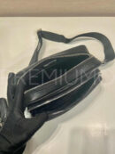 Prada сумка PR244082 14