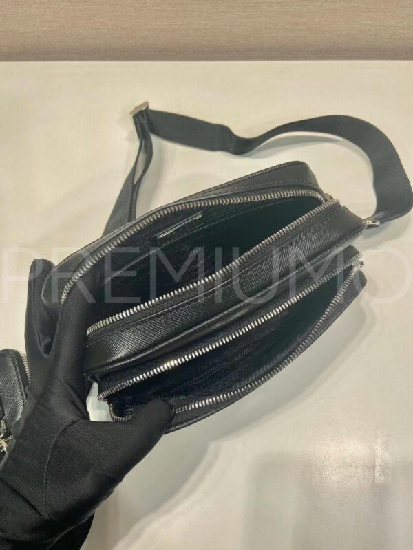 Prada сумка PR244082 5