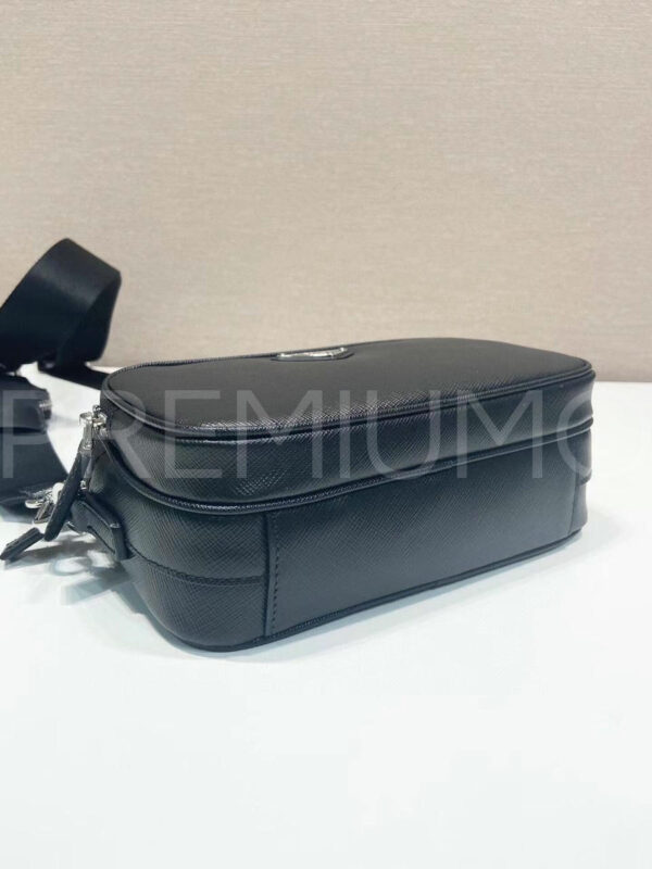 Prada сумка PR244082 4