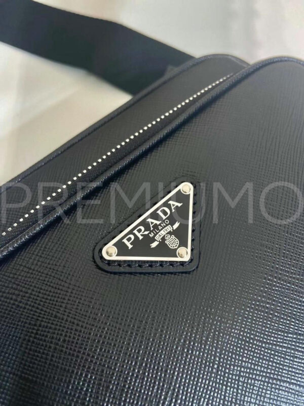 Prada сумка PR244082 6