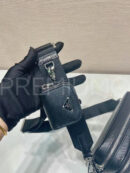 Prada сумка PR244082 17