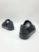 Prada кеды PR213571 8