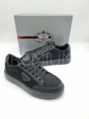 Prada кеды PR213571 5
