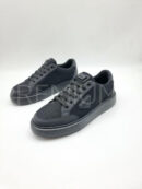 Prada кеды PR213571 7