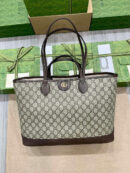 Gucci сумка PR474608 10