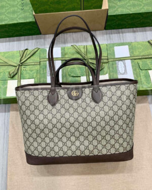 Gucci сумка PR474608