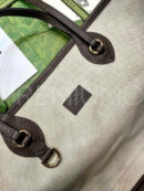 Gucci сумка PR474608 17