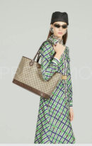 Gucci сумка PR474608 16