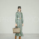 Gucci сумка PR474608 18