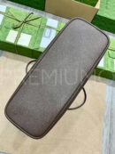 Gucci сумка PR474608 15