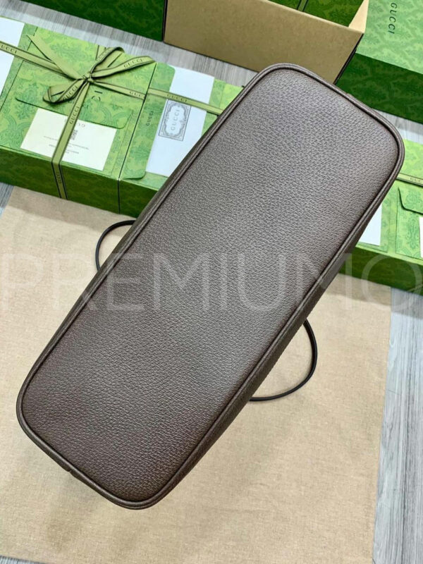 Gucci сумка PR474608 6