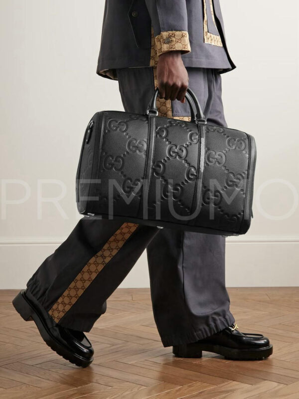 Gucci сумка PR575943 6
