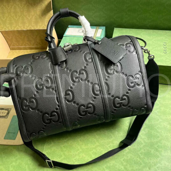 Gucci сумка PR575943