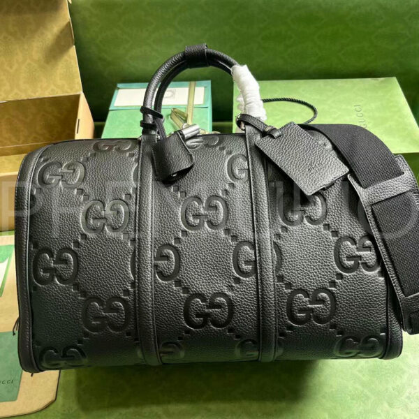 Gucci сумка PR575943 2