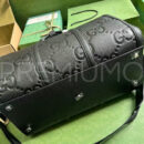 Gucci сумка PR575943 15