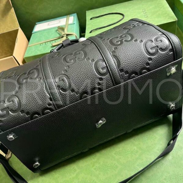 Gucci сумка PR575943 5