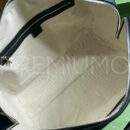 Gucci сумка PR575943 14