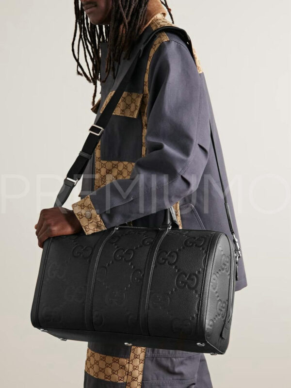 Gucci сумка PR575943 10