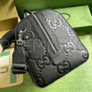 Gucci сумка PR575943 17