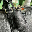 Gucci сумка PR575943 18