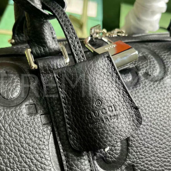 Gucci сумка PR575943 8