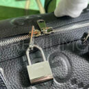 Gucci сумка PR575943 19