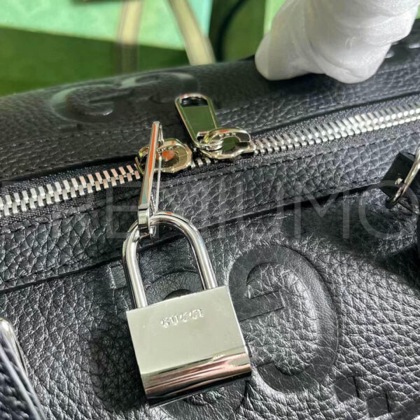 Gucci сумка PR575943 9