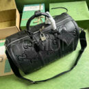 Gucci сумка PR575943 13