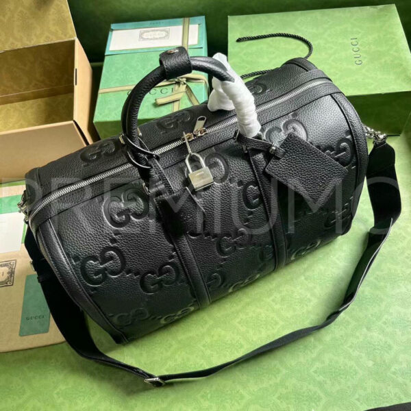 Gucci сумка PR575943 3