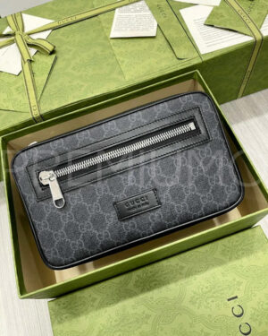 Gucci сумка PR874076