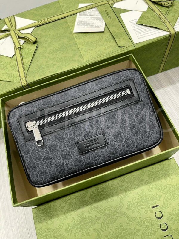 Gucci сумка PR874076