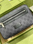 Gucci сумка PR874076 12