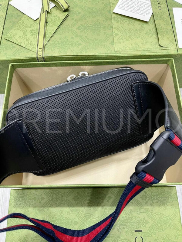 Gucci сумка PR874076 3