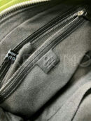 Gucci сумка PR874076 19