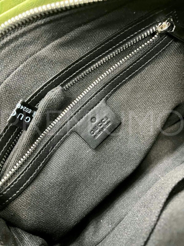 Gucci сумка PR874076 9