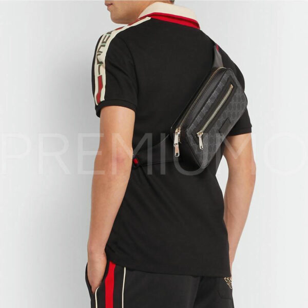 Gucci сумка PR874076 8
