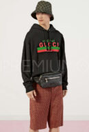Gucci сумка PR874076 20