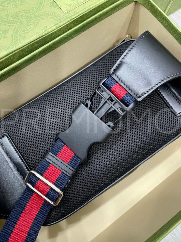 Gucci сумка PR874076 4