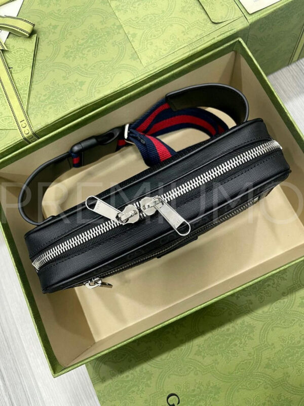 Gucci сумка PR874076 6