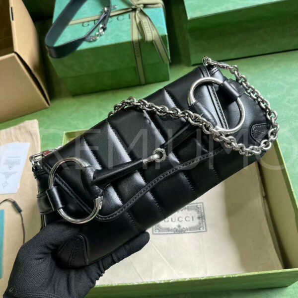 Gucci сумка PR838176 2