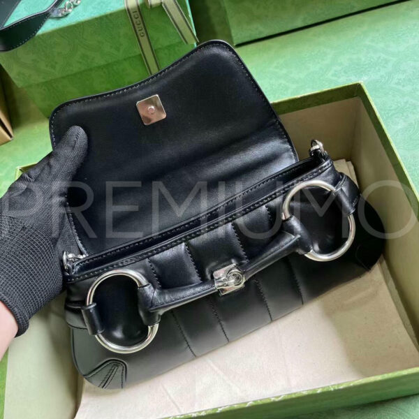Gucci сумка PR838176 3