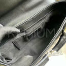 Gucci сумка PR838176 14