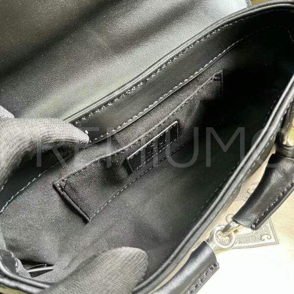 Gucci сумка PR838176 5